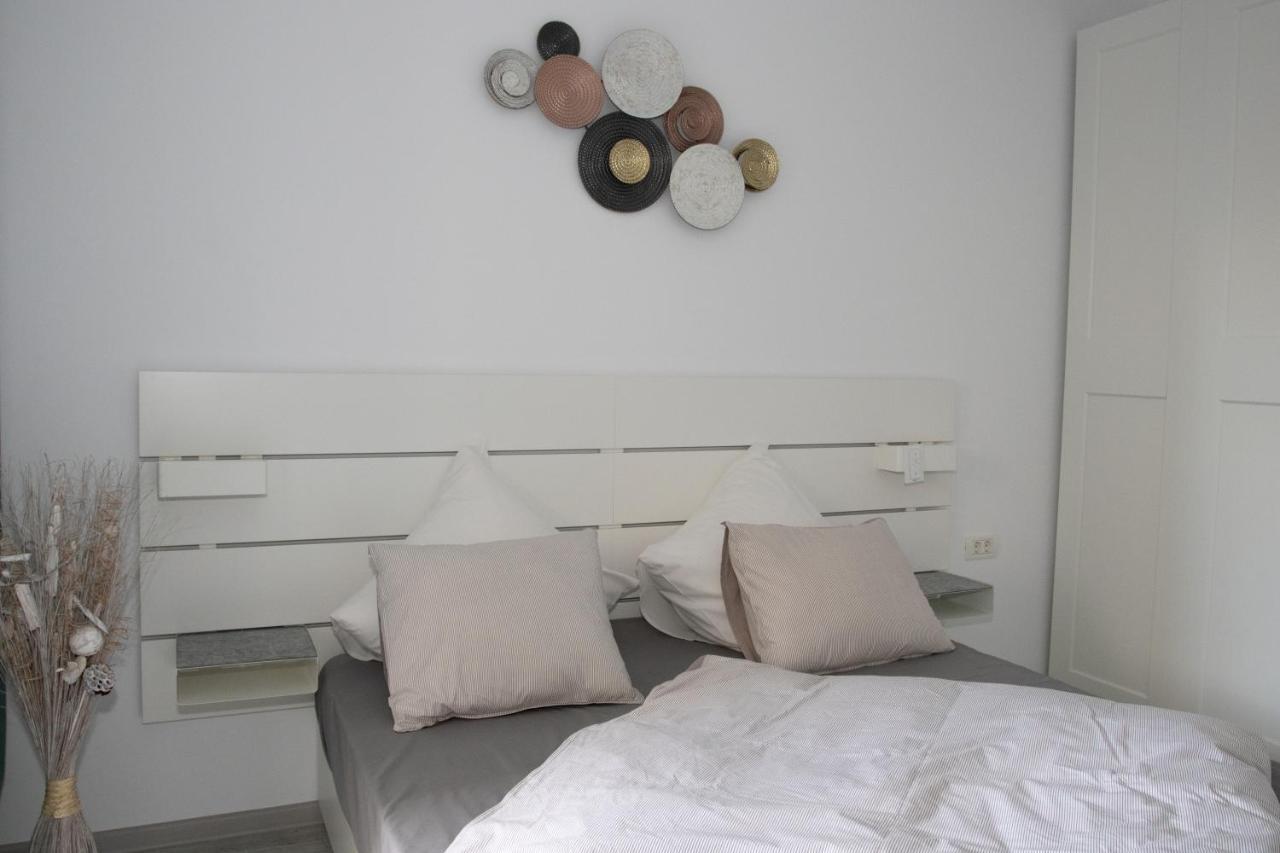 Lazo Two Room- Luxury Apartment Bucureşti Eksteriør bilde