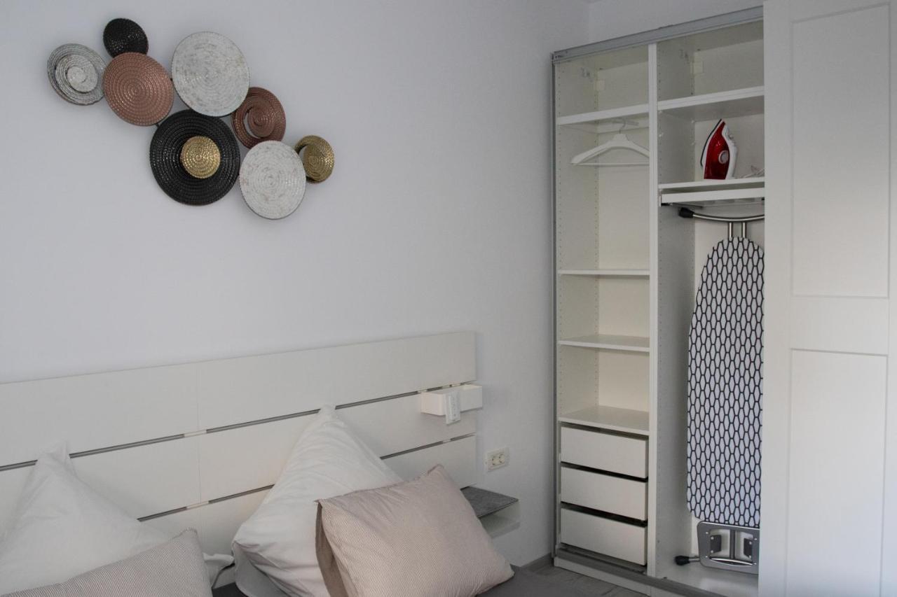 Lazo Two Room- Luxury Apartment Bucureşti Eksteriør bilde