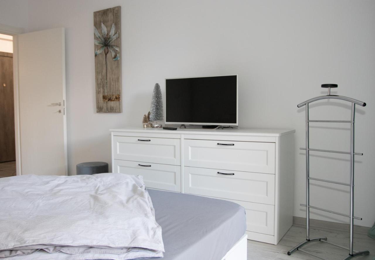 Lazo Two Room- Luxury Apartment Bucureşti Eksteriør bilde