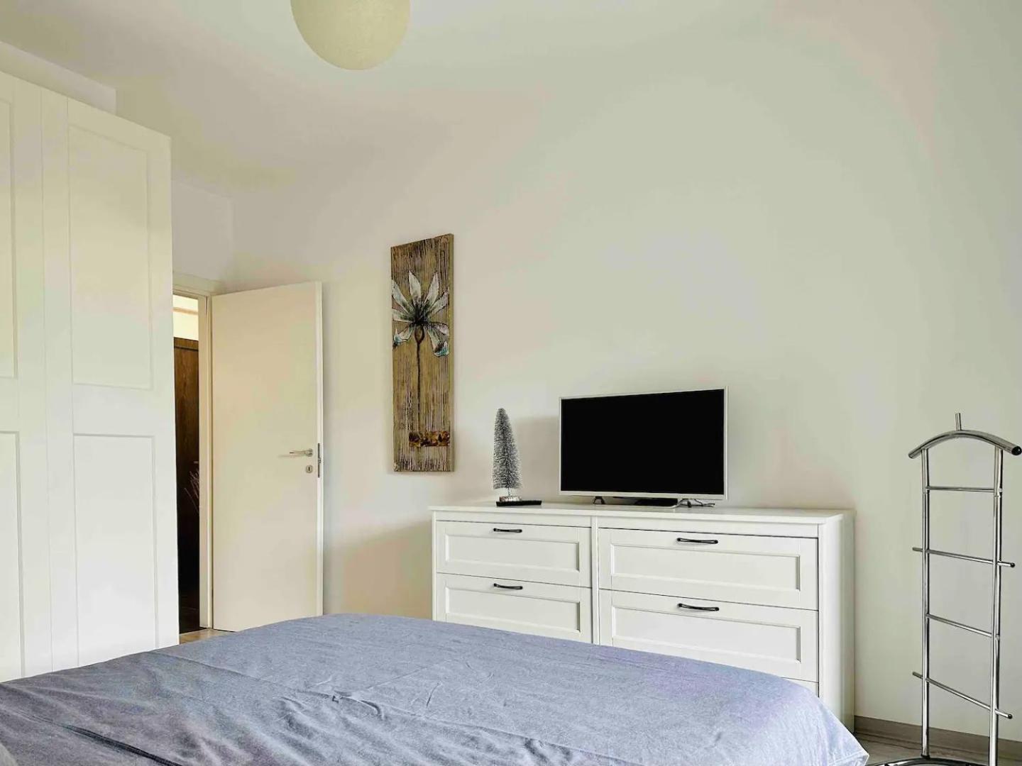 Lazo Two Room- Luxury Apartment Bucureşti Eksteriør bilde