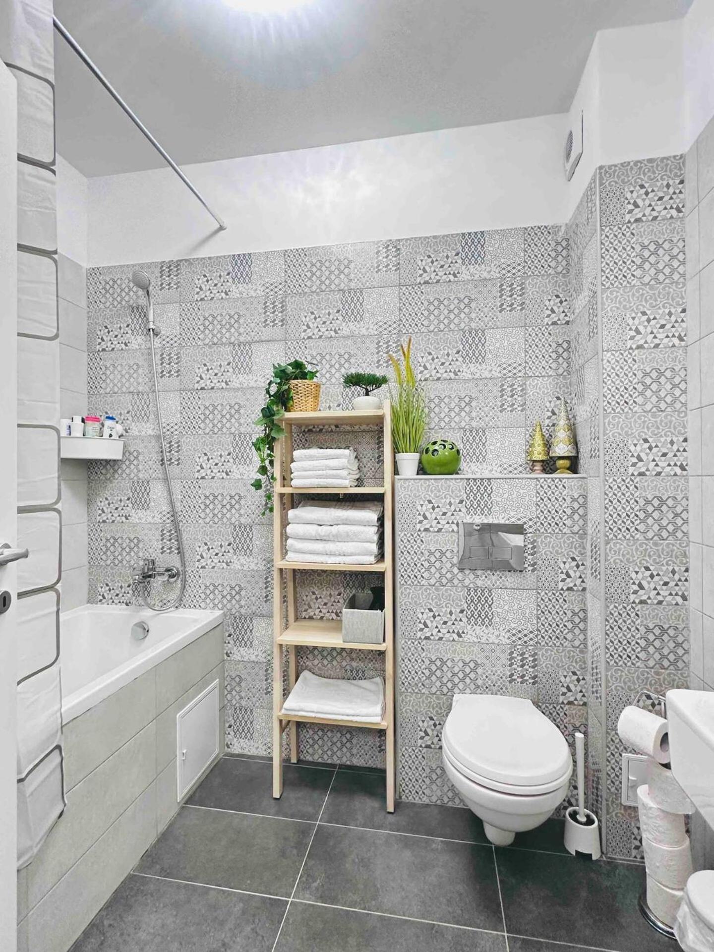 Lazo Two Room- Luxury Apartment Bucureşti Eksteriør bilde